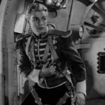 Flash Gordon (1936)