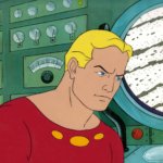 The New Adventures of Flash&nbsp;Gordon (1979)